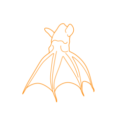 Animals Cephalopods Vampire Squid Vinyl Svg File, Free Vectors File